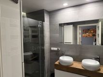 Mieszkanie 3-pokojowe Kłodzko. Zdjęcie 4