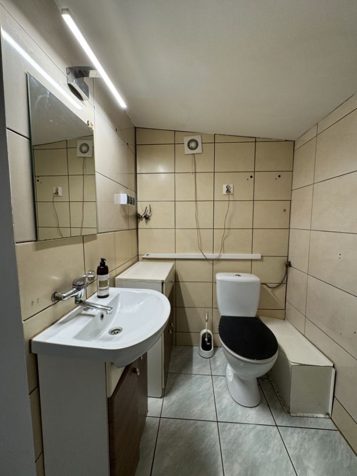 Mieszkanie 2-pokojowe Szubin. Zdjęcie 4