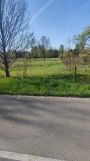 Działka rolno-budowlana Myszków Osińska Góra, ul. Grzybowa. Zdjęcie 2