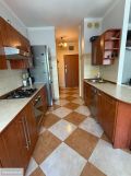 Mieszkanie 2-pokojowe Legnica Bielany, ul. Janusza Kertyńskiego. Zdjęcie 4