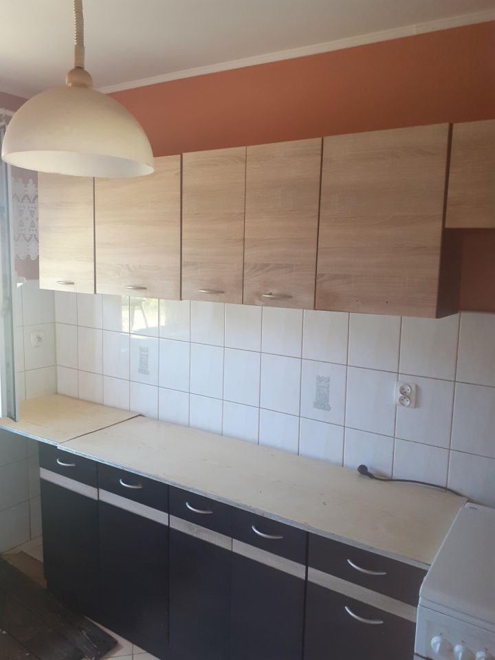 bliźniak, 3 pokoje Łódź Marysin, ul. Łagiewnicka. Zdjęcie 5