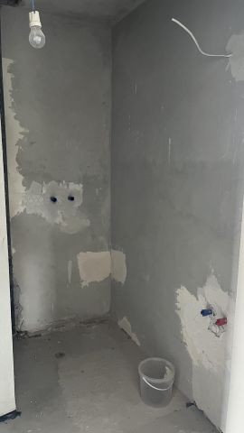 dom wolnostojący, 5 pokoi Strożyska. Zdjęcie 18