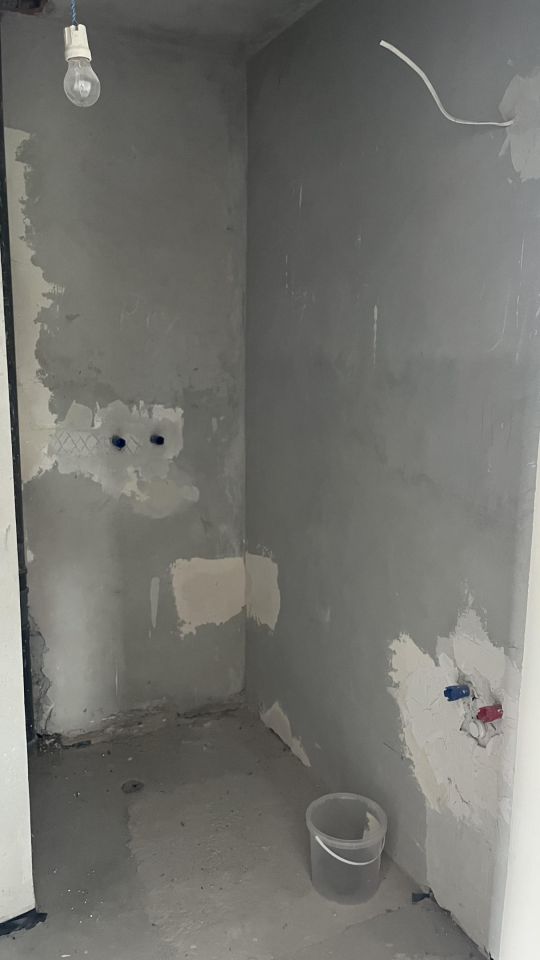 dom wolnostojący, 5 pokoi Strożyska. Zdjęcie 18