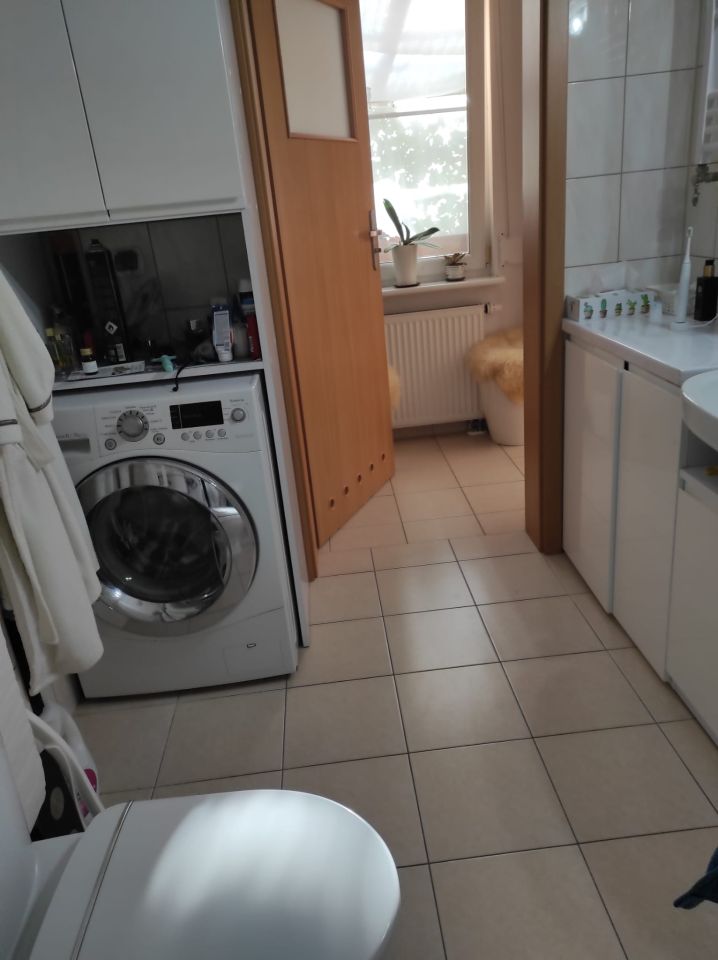 Mieszkanie 2-pokojowe Zieleniewo, ul. Malinowa. Zdjęcie 11