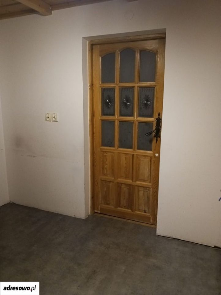 dom wolnostojący, 7 pokoi Zakopane, ul. Tatary. Zdjęcie 12