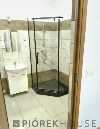 Mieszkanie 2-pokojowe Warszawa Białołęka, ul. Ceramiczna. Zdjęcie 10