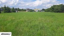 Działka inwestycyjna Zamość, ul. Głogowa. Zdjęcie 3