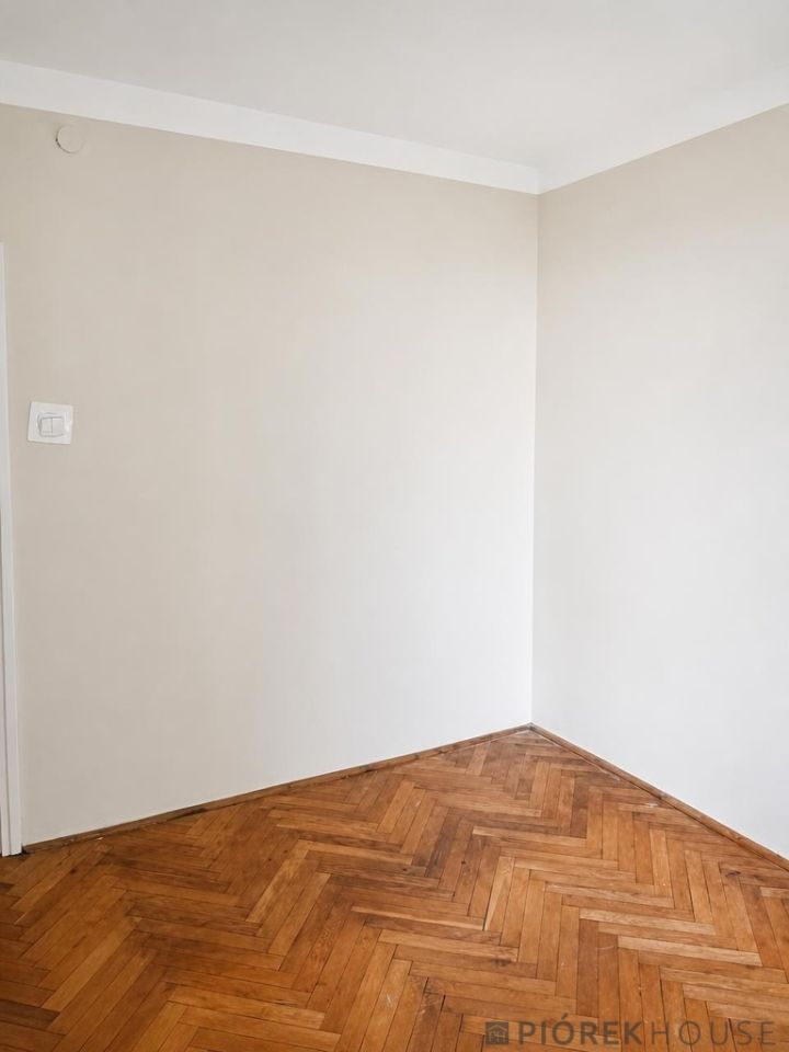 Mieszkanie 3-pokojowe Warszawa Praga-Południe, ul. Szklanych Domów. Zdjęcie 3