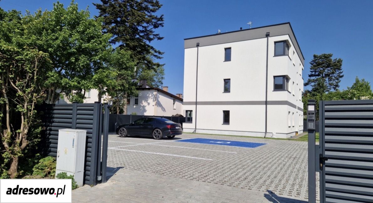 Mieszkanie 1-pokojowe Czersk, ul. Chojnicka. Zdjęcie 3
