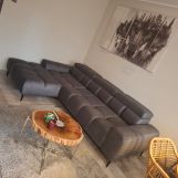 Mieszkanie 3-pokojowe Poznań Nowe Miasto, ul. Wagi. Zdjęcie 4