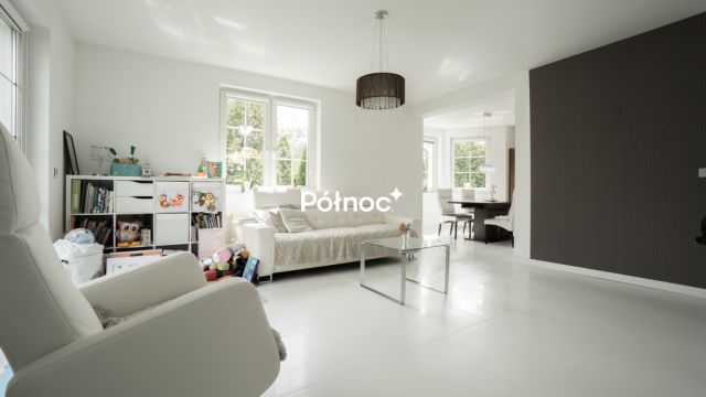 dom wolnostojący, 5 pokoi Szczytna, ul. Bobrownicka. Zdjęcie 5