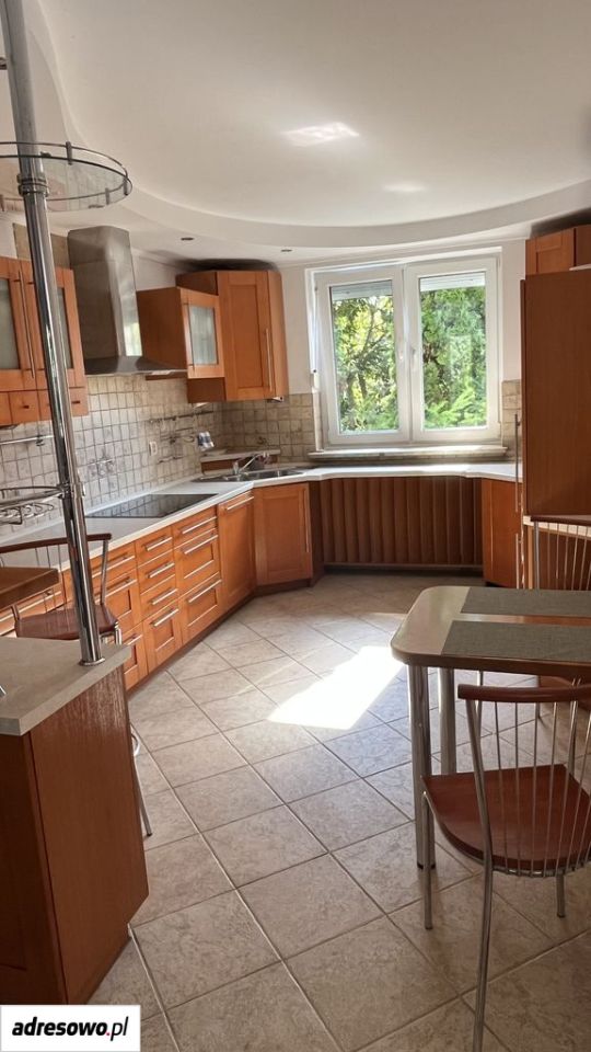 bliźniak, 6 pokoi Warszawa Targówek. Zdjęcie 8