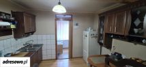 Mieszkanie 3-pokojowe Legnica, ul. Głogowska. Zdjęcie 3