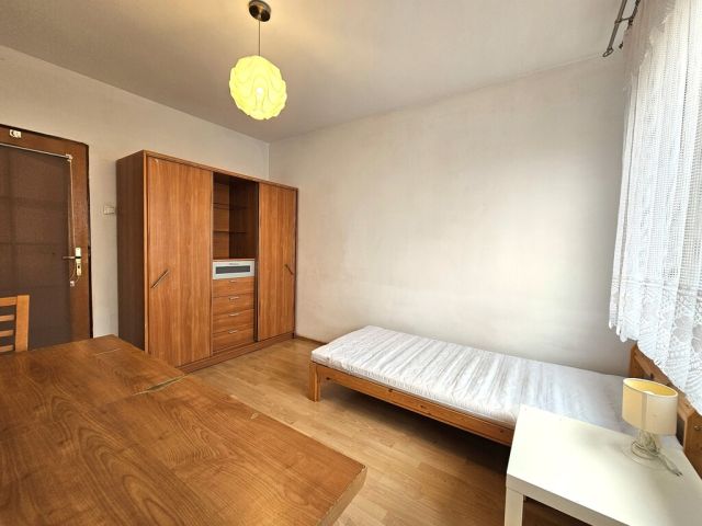 Mieszkanie 4-pokojowe Rzeszów Nowe Miasto, ul. Podwisłocze. Zdjęcie 4