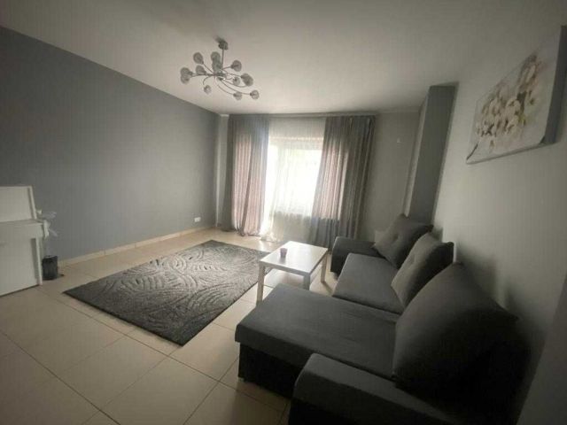 Mieszkanie 3-pokojowe Kiełczów. Zdjęcie 1