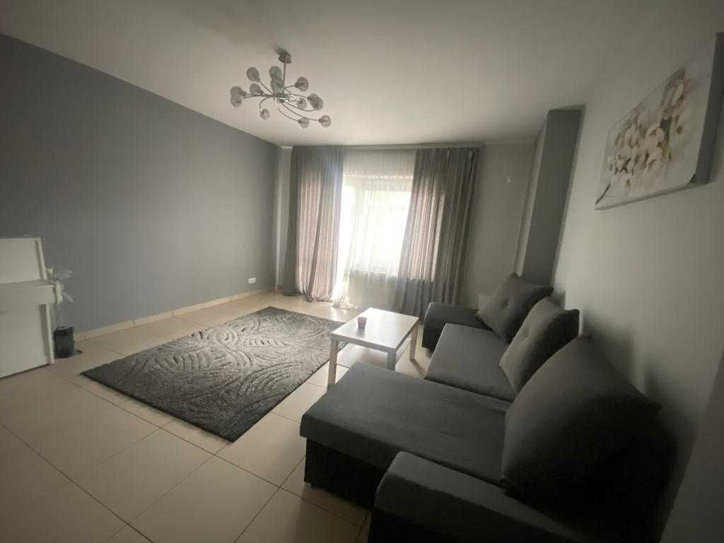 Mieszkanie 3-pokojowe Kiełczów