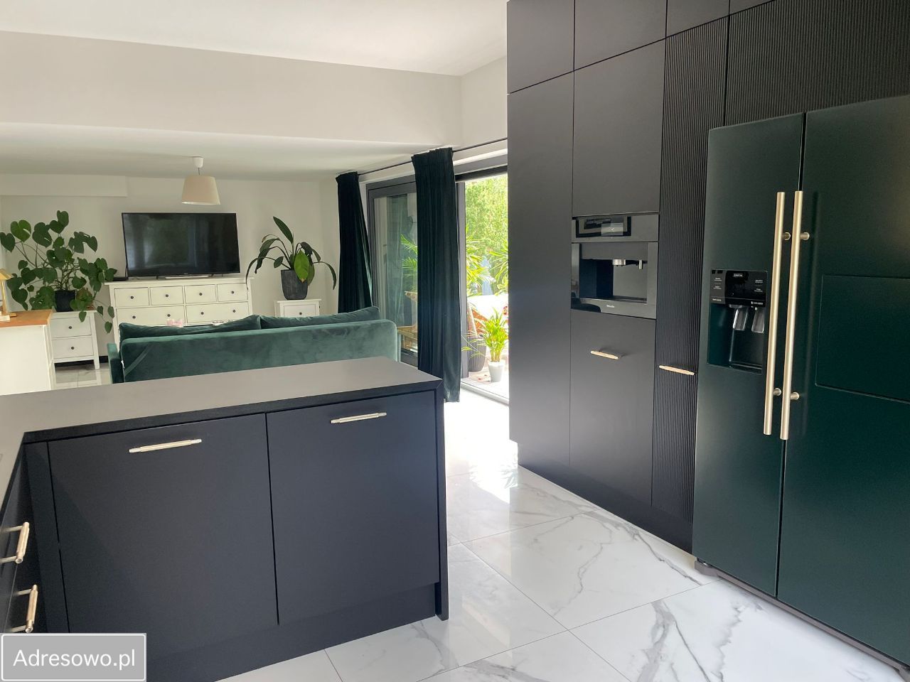 dom wolnostojący, 6 pokoi Wrzosowa. Zdjęcie 7