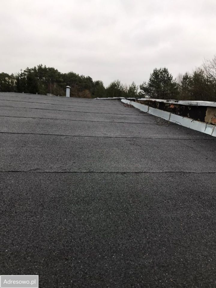 Garaż/miejsce parkingowe Borne Sulinowo, ul. Bolesława Chrobrego. Zdjęcie 5