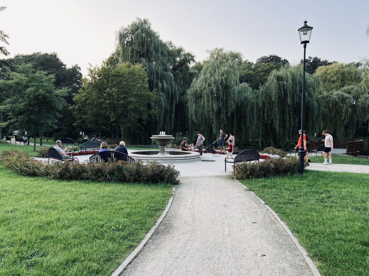 Mieszkanie 2-pokojowe Gdańsk Orunia, ul. Raduńska. Zdjęcie 26