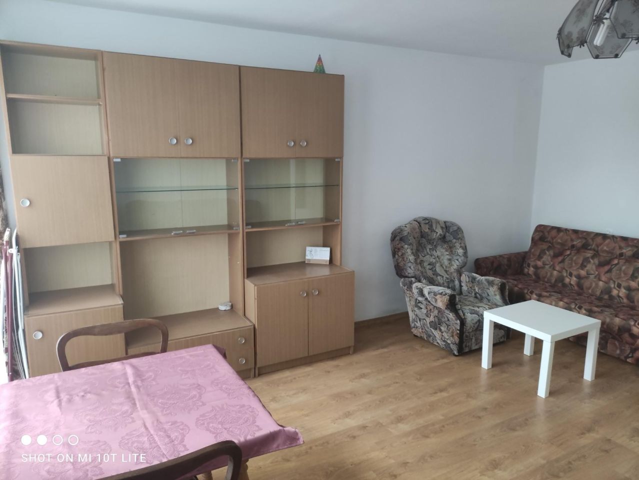 Mieszkanie 2-pokojowe Wrocław Krzyki, ul. Wincentego Stysia. Zdjęcie 5