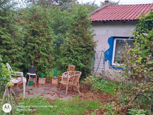 inny, 2 pokoje Jaktorów, ul. Pomorska. Zdjęcie 17