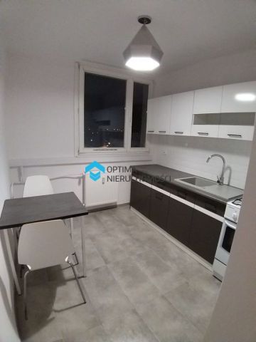 Mieszkanie 2-pokojowe Jelenia Góra Zabobrze. Zdjęcie 1