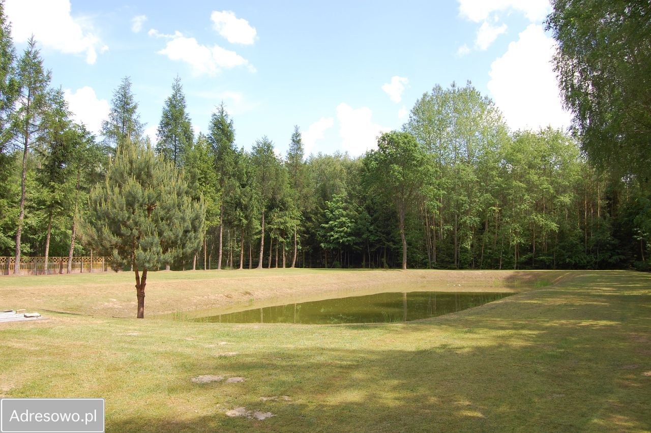 gospodarstwo Żłobek. Zdjęcie 5