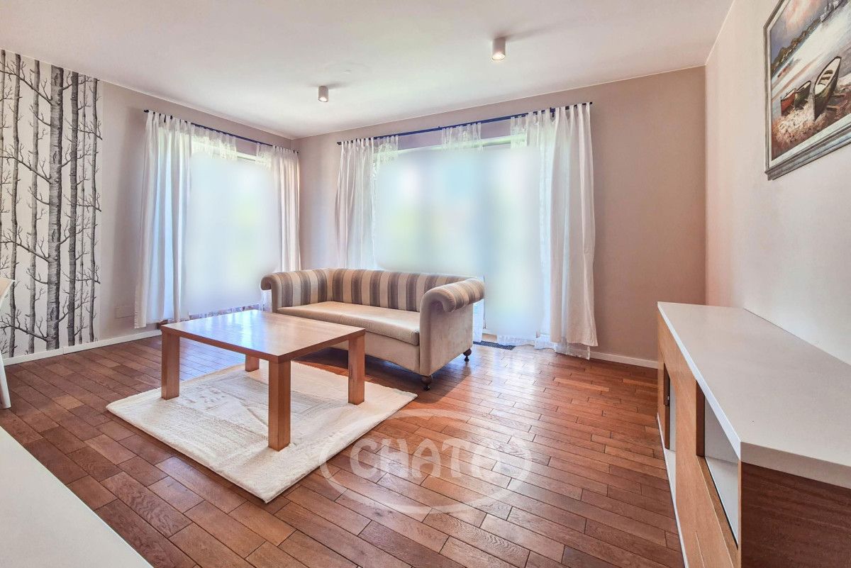 Mieszkanie 2-pokojowe Wrocław Krzyki, ul. Oficerska. Zdjęcie 5