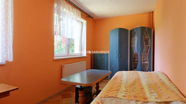 dom wolnostojący, 7 pokoi Dobra. Zdjęcie 12