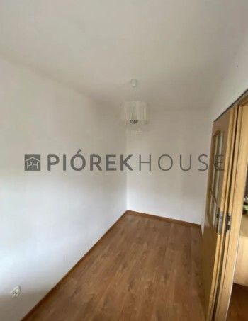 Mieszkanie 3-pokojowe Warszawa Mokotów, ul. Bartłomieja. Zdjęcie 7