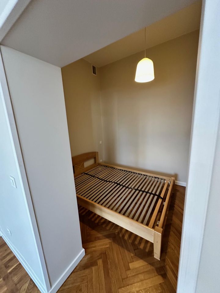 Mieszkanie 2-pokojowe Wrocław Stare Miasto, ul. Grabiszyńska. Zdjęcie 20