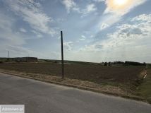 Działka budowlana Szarbia. Zdjęcie 4