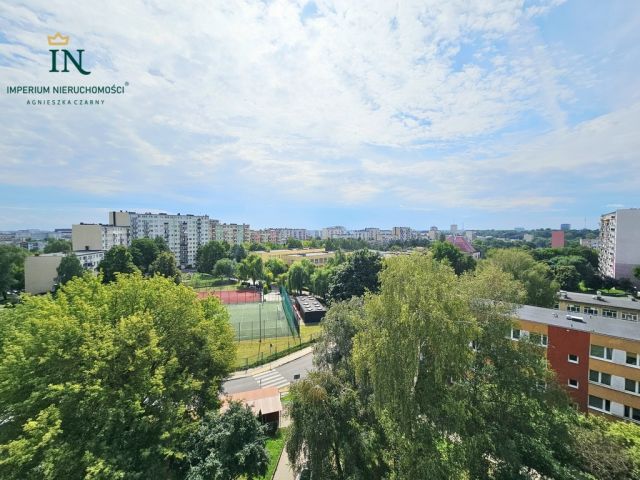 Mieszkanie 4-pokojowe Lublin Czechów, ul. Radzyńska. Zdjęcie 18