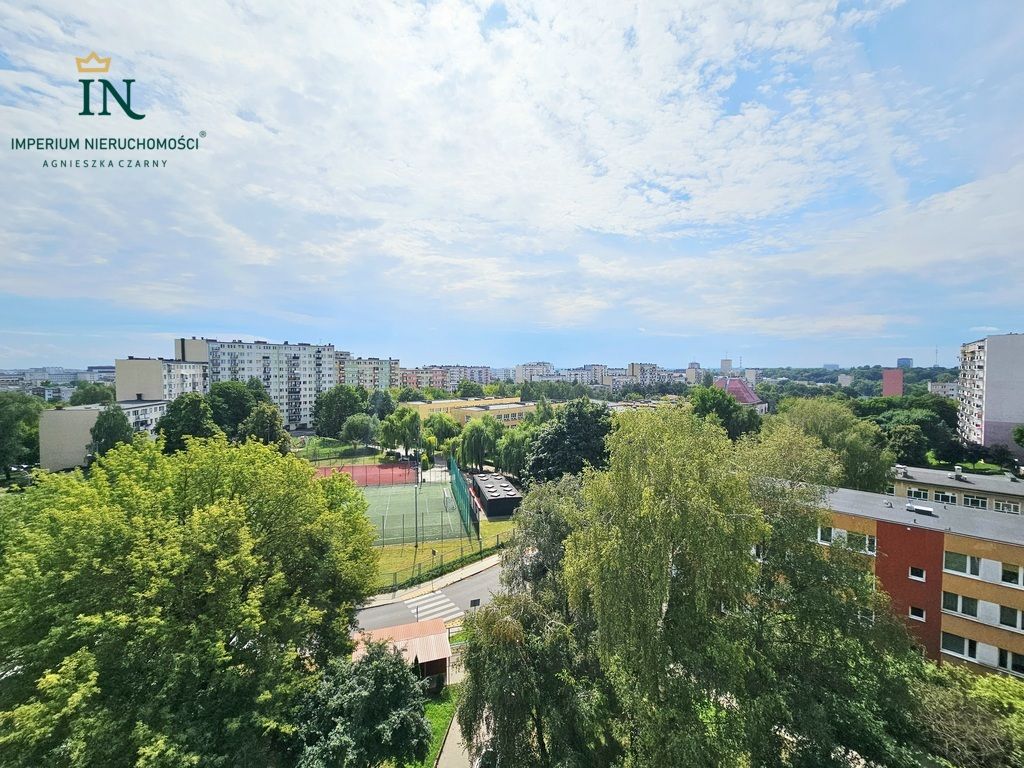 Mieszkanie 4-pokojowe Lublin Czechów, ul. Radzyńska. Zdjęcie 18