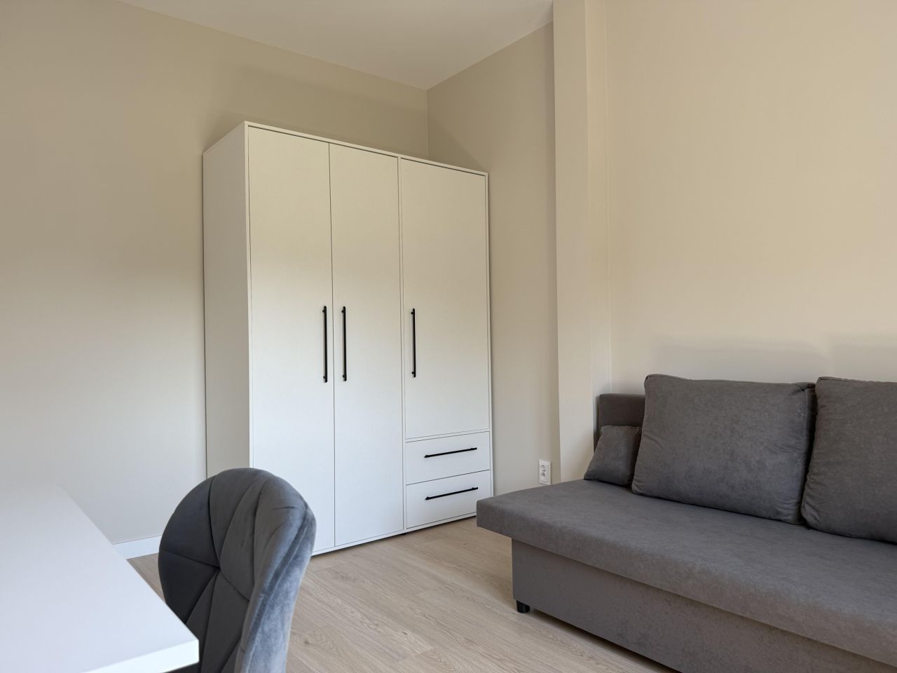 Mieszkanie 3-pokojowe Nadma Kozia Góra, ul. Rzeczna. Zdjęcie 7