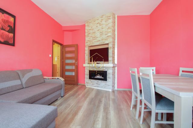 Mieszkanie 2-pokojowe Wrocław. Zdjęcie 2