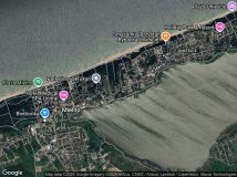 Biuro Mielno, ul. Bolesława Chrobrego