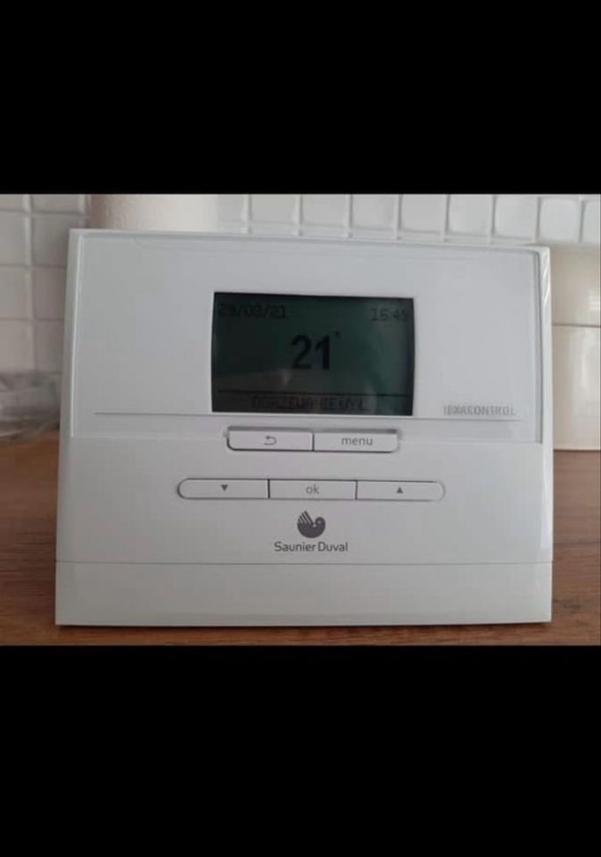 Mieszkanie 2-pokojowe Kłodzko, ul. Śląska. Zdjęcie 7