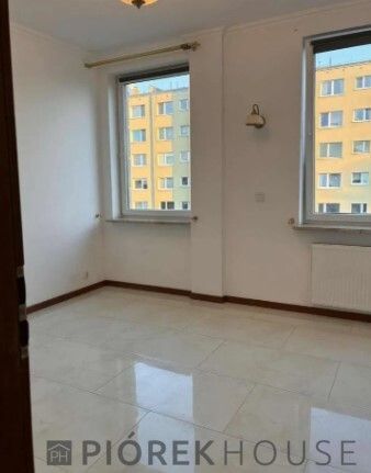 Mieszkanie 5-pokojowe Warszawa Bemowo, ul. Siodlarska. Zdjęcie 14