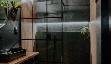 Mieszkanie 3-pokojowe Zamość