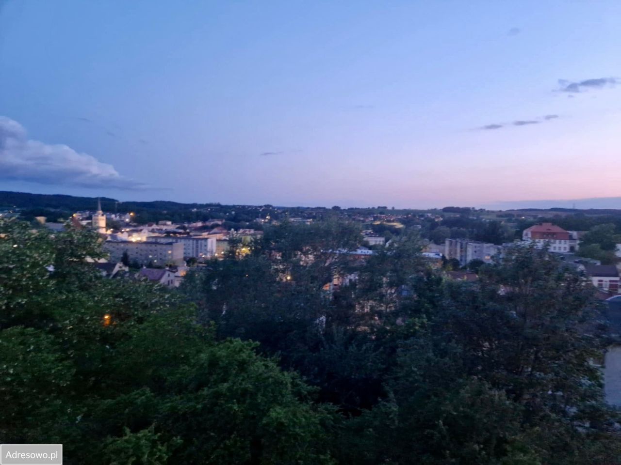 Mieszkanie 2-pokojowe Bytów. Zdjęcie 6