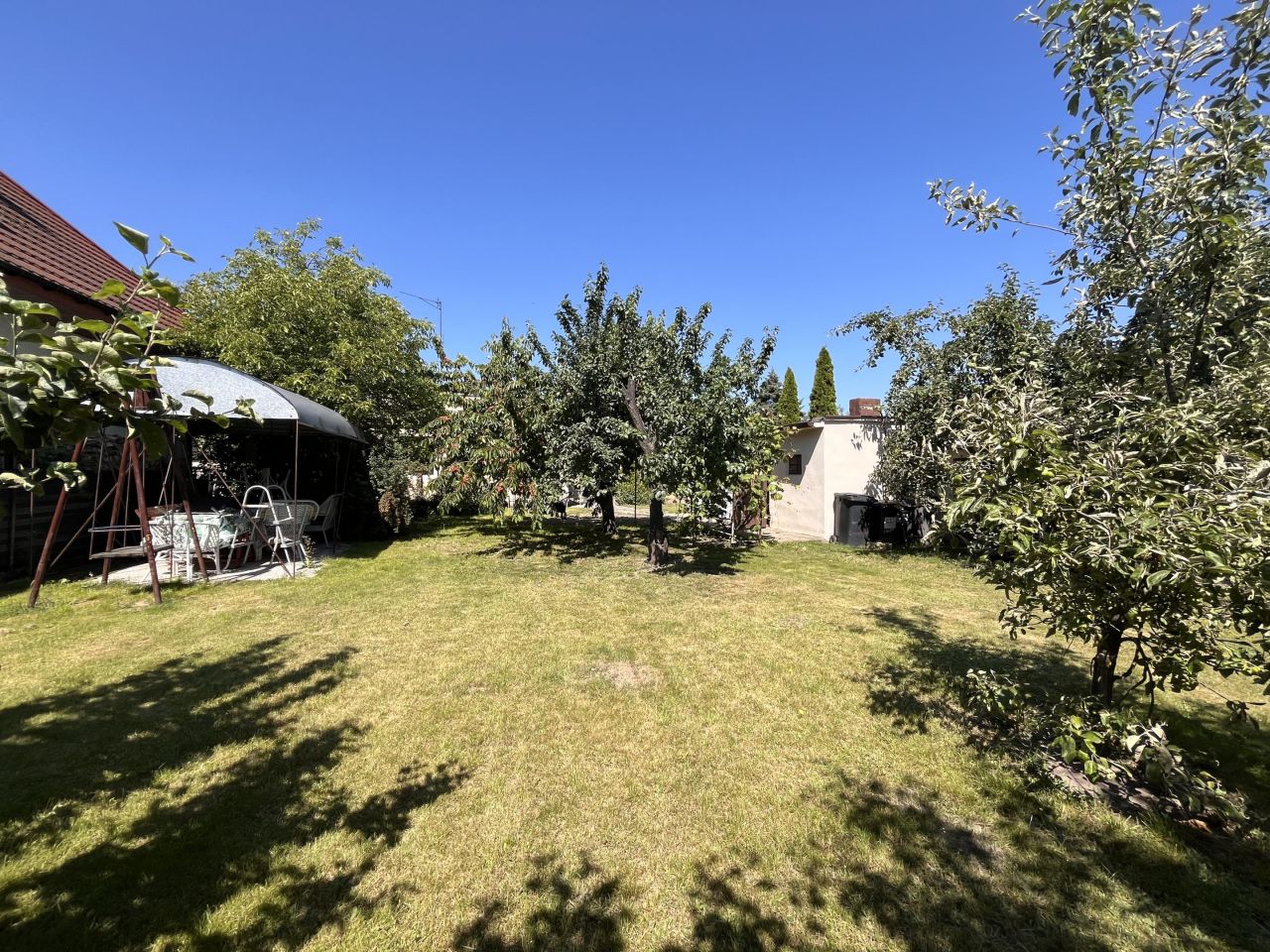 bliźniak, 2 pokoje Kutno, ul. Orzeszkowej. Zdjęcie 7