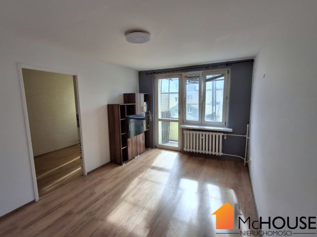 Mieszkanie 4-pokojowe Mielec, ul. Janusza Kusocińskiego. Zdjęcie 4