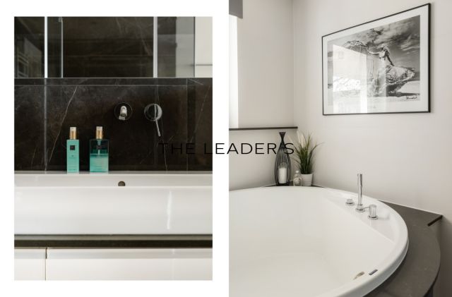 dom wolnostojący, 7 pokoi Warszawa Wilanów, ul. Ruczaj. Zdjęcie 17