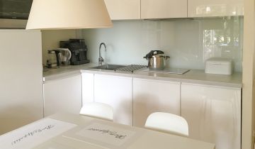 Mieszkanie 3-pokojowe Warszawa Praga-Południe, ul. Angorska