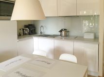 Mieszkanie 3-pokojowe Warszawa Praga-Południe, ul. Angorska. Zdjęcie 1