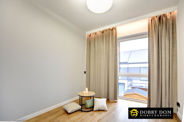 dom szeregowy, 4 pokoje Grabówka. Zdjęcie 12