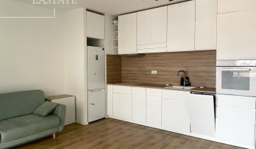 Mieszkanie 3-pokojowe Warszawa Bemowo, ul. płk. Witolda Łokuciewskiego