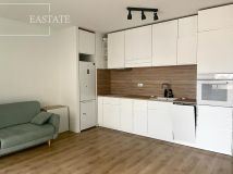 Mieszkanie 3-pokojowe Warszawa Bemowo, ul. płk. Witolda Łokuciewskiego