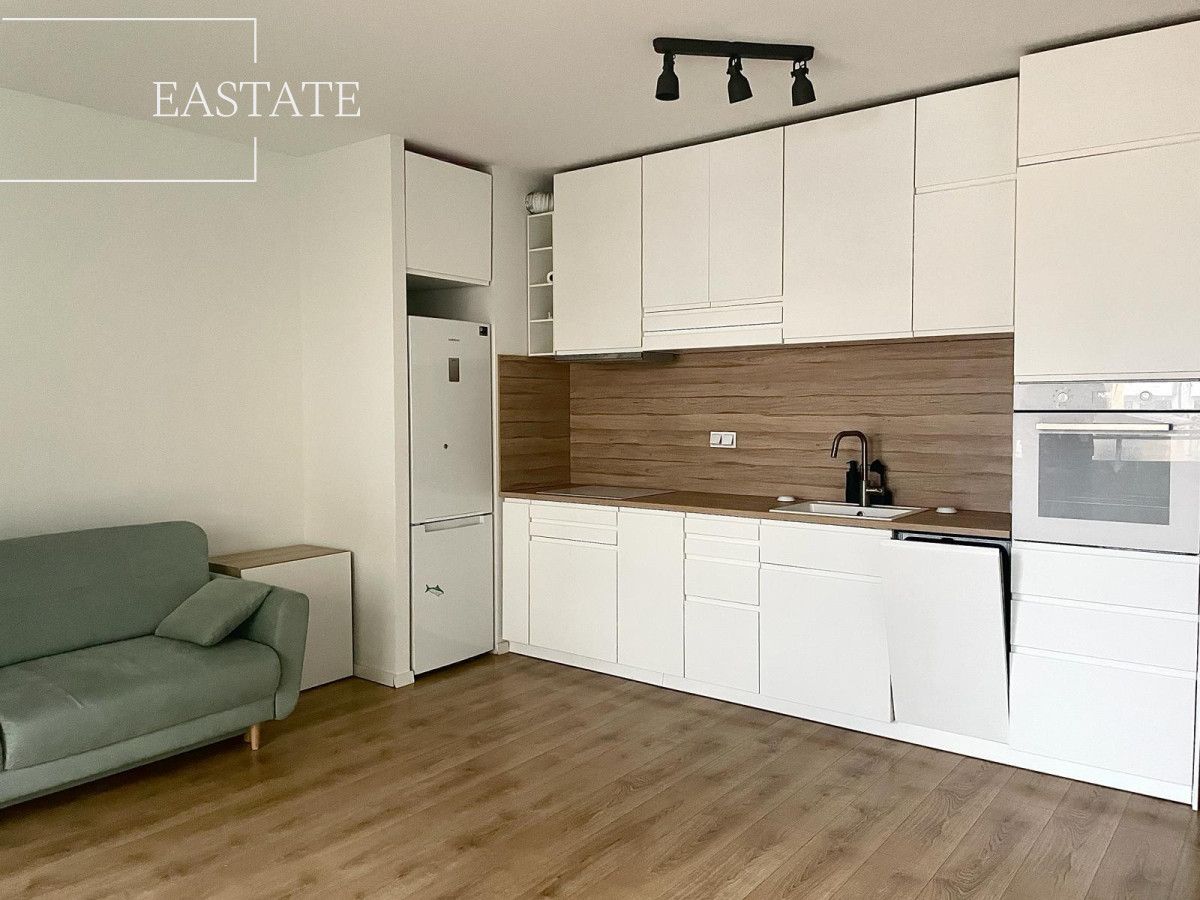 Mieszkanie 3-pokojowe Warszawa Bemowo, ul. płk. Witolda Łokuciewskiego